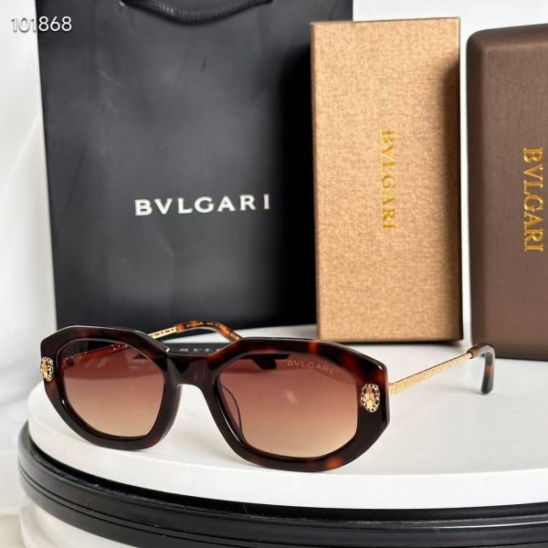 women’s sunglasses uae – premium master quality
