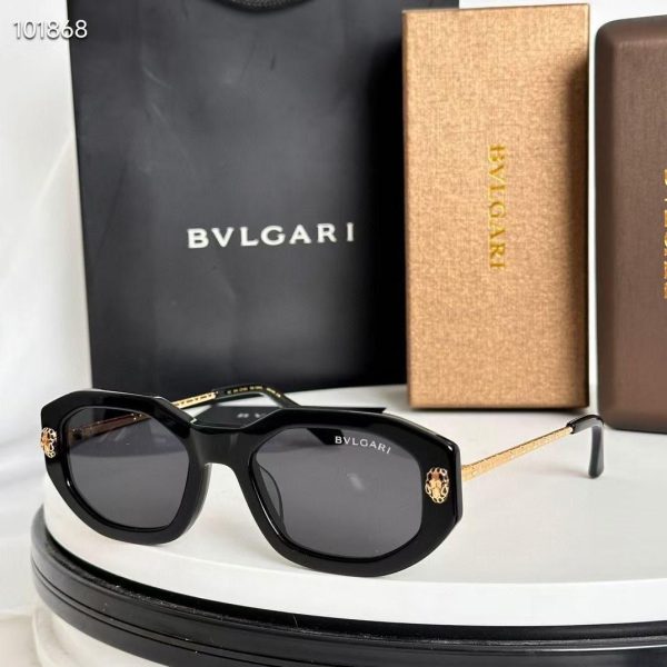 women’s sunglasses uae – premium master quality
