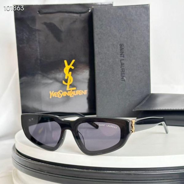 women’s sunglasses uae – premium master quality