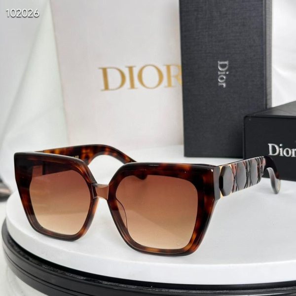 women’s sunglasses uae – premium master quality