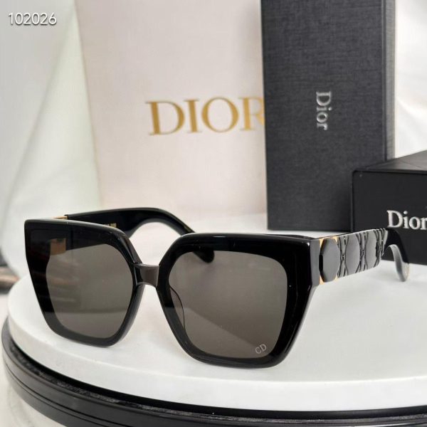women’s sunglasses uae – premium master quality