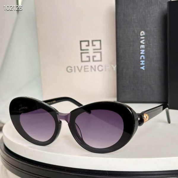 women’s sunglasses uae – premium master quality