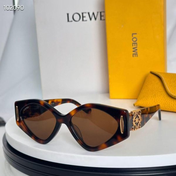 women’s sunglasses uae – premium master quality