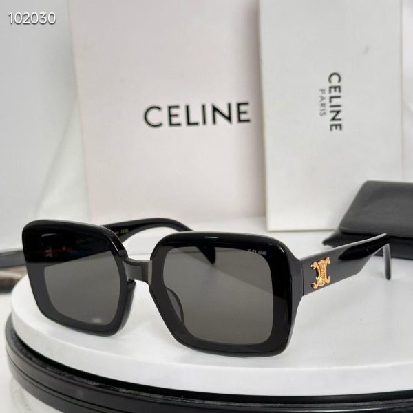 women’s sunglasses uae – premium master quality
