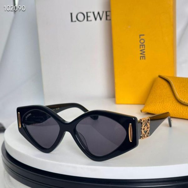 women’s sunglasses uae – premium master quality