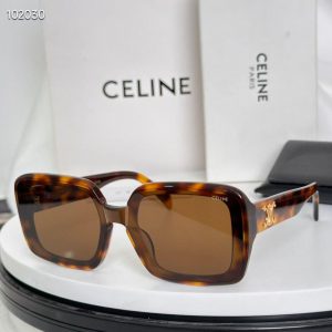 women’s sunglasses uae – premium master quality